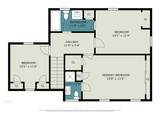 201 Clark Street - Photo 40
