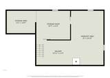 201 Clark Street - Photo 41