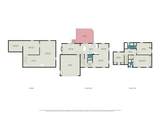 201 Clark Street - Photo 42
