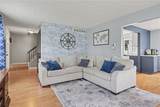 201 Clark Street - Photo 5