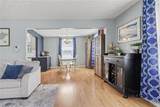 201 Clark Street - Photo 6