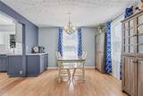 201 Clark Street - Photo 7