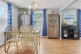 201 Clark Street - Photo 8
