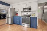201 Clark Street - Photo 9