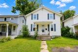 205 E Elisha Street - Photo 1