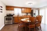205 E Elisha Street - Photo 10
