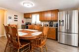 205 E Elisha Street - Photo 11