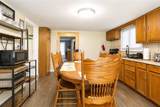 205 E Elisha Street - Photo 12