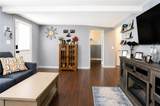 205 E Elisha Street - Photo 13