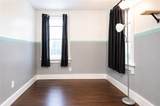 205 E Elisha Street - Photo 14