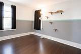205 E Elisha Street - Photo 15