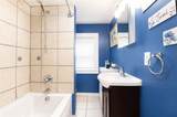 205 E Elisha Street - Photo 16