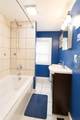 205 E Elisha Street - Photo 17