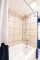 205 E Elisha Street - Photo 18