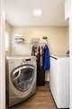 205 E Elisha Street - Photo 19