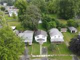 205 E Elisha Street - Photo 2