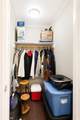 205 E Elisha Street - Photo 20