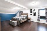 205 E Elisha Street - Photo 22