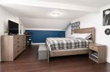 205 E Elisha Street - Photo 23