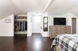 205 E Elisha Street - Photo 24