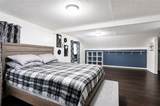 205 E Elisha Street - Photo 25