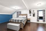 205 E Elisha Street - Photo 26