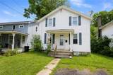 205 E Elisha Street - Photo 27