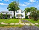 205 E Elisha Street - Photo 28