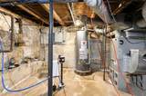 205 E Elisha Street - Photo 29