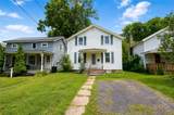 205 E Elisha Street - Photo 3