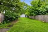 205 E Elisha Street - Photo 4