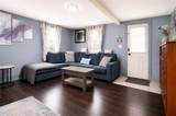 205 E Elisha Street - Photo 5