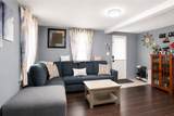 205 E Elisha Street - Photo 6
