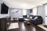 205 E Elisha Street - Photo 7
