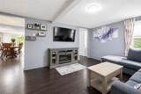 205 E Elisha Street - Photo 8