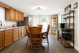 205 E Elisha Street - Photo 9