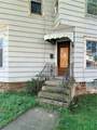 301 Miller Street - Photo 1