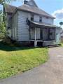 301 Miller Street - Photo 2