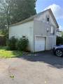 301 Miller Street - Photo 3