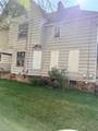 301 Miller Street - Photo 4