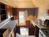 301 Miller Street - Photo 5