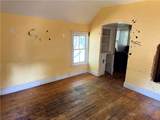 301 Miller Street - Photo 6