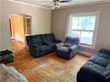 301 Miller Street - Photo 7