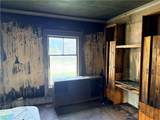 301 Miller Street - Photo 9