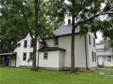 77 Santee Street - Photo 1