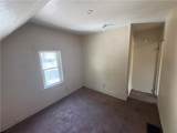 77 Santee Street - Photo 10