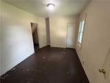 77 Santee Street - Photo 11