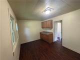 77 Santee Street - Photo 13