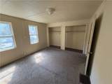 77 Santee Street - Photo 14