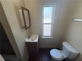 77 Santee Street - Photo 15